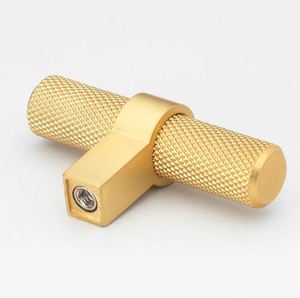 New minimalist steel <b>drawer</b> cabinet <b>pull</b> handle for home kitchen office furniture hardware door <b>drawer</b> wardrobe cabinet handle - Product Image 3