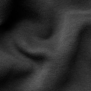 Pantalones Deportivos Casuales de Lona de Poliéster/Algodón Transpirable para Hombre, Cintura Alta, Pierna Ancha Recta, Ropa de Calle, Moda de Invierno y Verano - Product Image 6