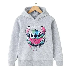 Sudadera con capucha personalizada de primera calidad Fabricante mayorista especializado en pedidos al por mayor con sublimación de alta calidad y diseño a medida - Product Image 3