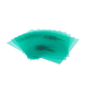 Axtech AXT-CEPROEXT protezione esterna dello scudo elettronico in 5 pezzi - Product Image 1