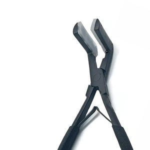 Extensions de cheveux Fether personnalisées de qualité supérieure à chaud meilleur matériel avec propres outils de conception - Product Image 4