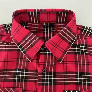 Chemise Trachten pour hommes sur mesure de haute qualité 100% coton respirant séchage rapide dernière conception bas quantité minimale de commande en vente en ligne - Product Image 2