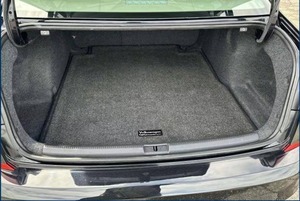 PREMIUM Usado 2020 Volks-wagen Pas-sat SE Top Europe Import Coche con volante a la izquierda/derecha con entrega rápida Vehículo disponible - Product Image 6