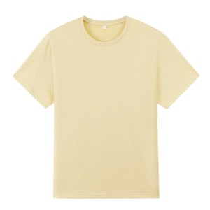 8XL 6XL 7XL ขนาดใหญ่พิเศษสำหรับ9XL ฤดูร้อนเสื้อท่อนบนขนาดใหญ่เสื้อยืดทรงสลิมฟิตแห้งเร็วเสื้อกีฬาตาข่ายแขนสั้นผู้ชายโอเวอร์ไซส์ - Product Image 1