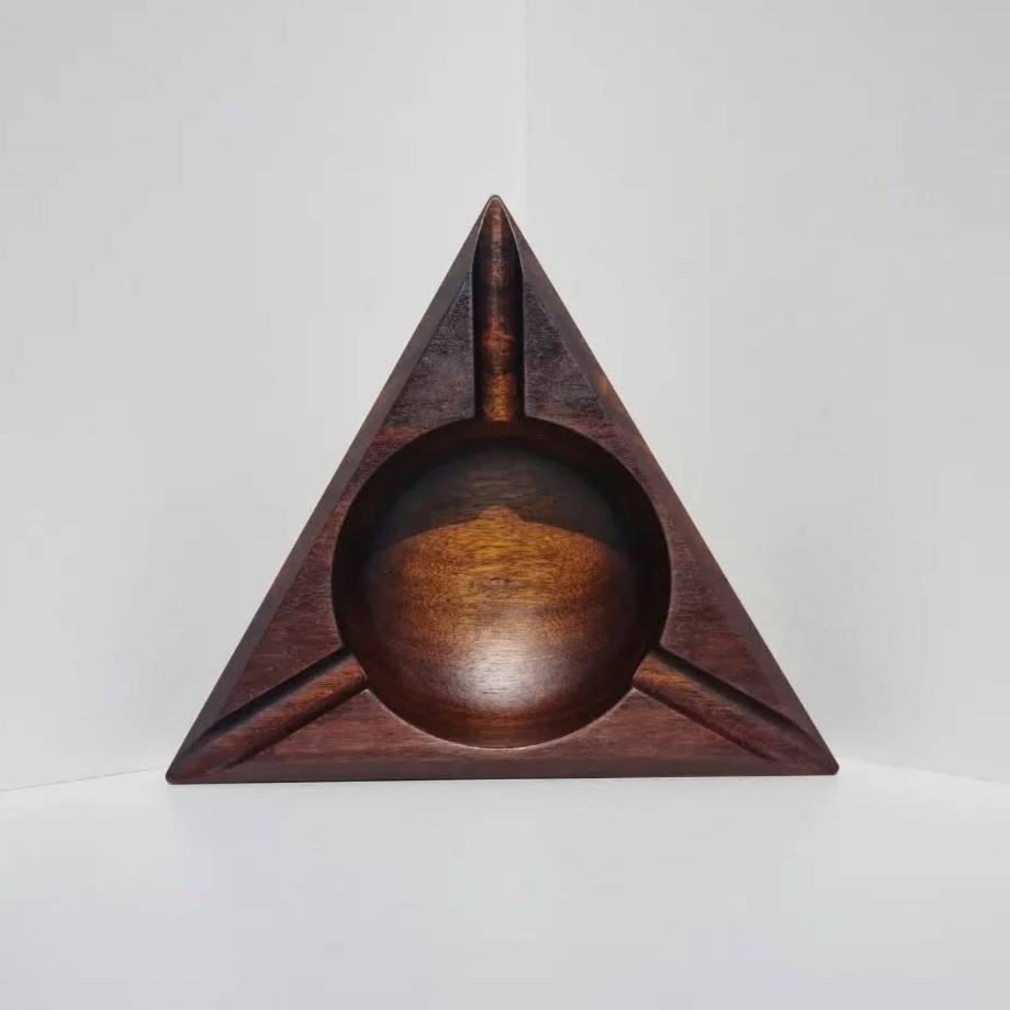 ธรรมชาติ