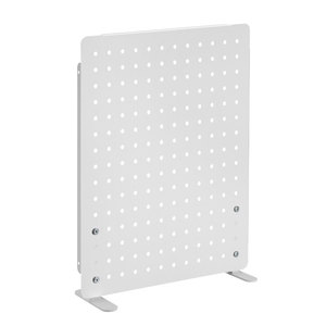 Accesorio para Mesa con Panel Perforado, 520x430x157mm, Marco de Hierro, BPEG004, Accesorio para Muebles - Product Image 4