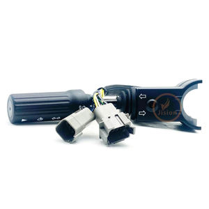 Contrôleur de transmission 273-9190 (2739190) convient aux Caterpillar CAT 416F 420F. - Product Image 2