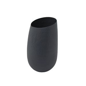 Offre Spéciale prix forme ronde salon table décorative Vase à fleurs Pot de fleur fait à la main personnalisé - Product Image 2