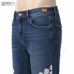 Nouveau short de plage léger en tricot pour homme, style décontracté, sport, logo personnalisé, fitness, toile, séchage rapide, haute qualité - Product Image 4