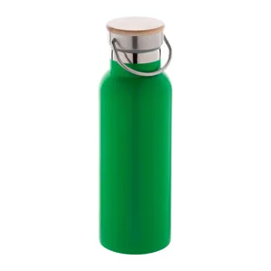 Borraccia Termica in Acciaio Inossidabile - Product Image 2