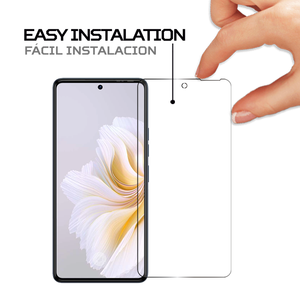 ฟิล์มกันกระแทกสำหรับ Tecno Camon 20 Pro 5G รุ่นพรีเมียม - Product Image 3