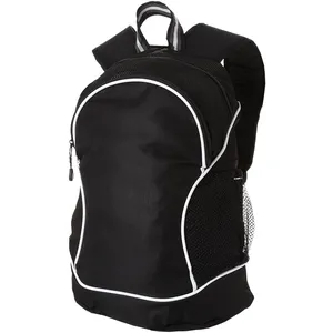 Mochila Promocional Boomerang Personalizada de 22L para Merchandising - Product Image 3
