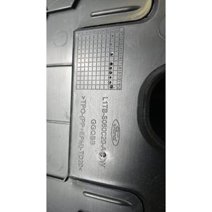 Boîte à gants FORD Puma Série (19>) L1TB-S060C20-A - Product Image 3