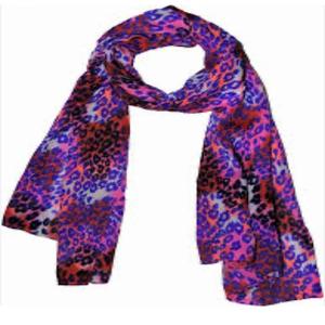 Bandana en coton foulard imprimé coloré design personnalisé foulards bandana carrés faits à la main en polyester et soie de luxe - Product Image 6