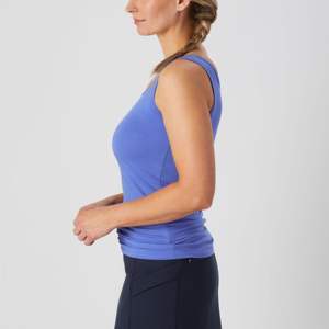 Women's Fashionable Tank <b>Tops</b> Trendy and Versatile Sleeveless <b>Tops</b> <b>for</b> Casual Outfits and Layering - Product Image 4