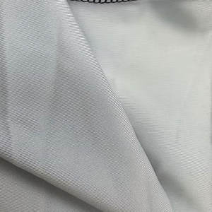 UV Resistant Breathable Rash Guard <b>Swim</b> <b>Shirt</b> with UPF50+ Protection for Beach MMA Training & Fitness Gym-Quick Dry Compression - Product Image 5