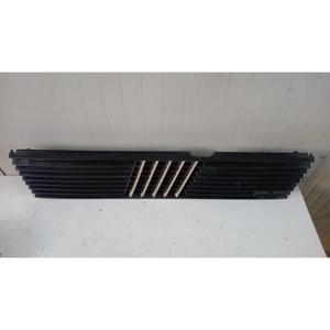 Calandre avant FIAT Uno 2ème série (89>95) 5987795 - Product Image 3