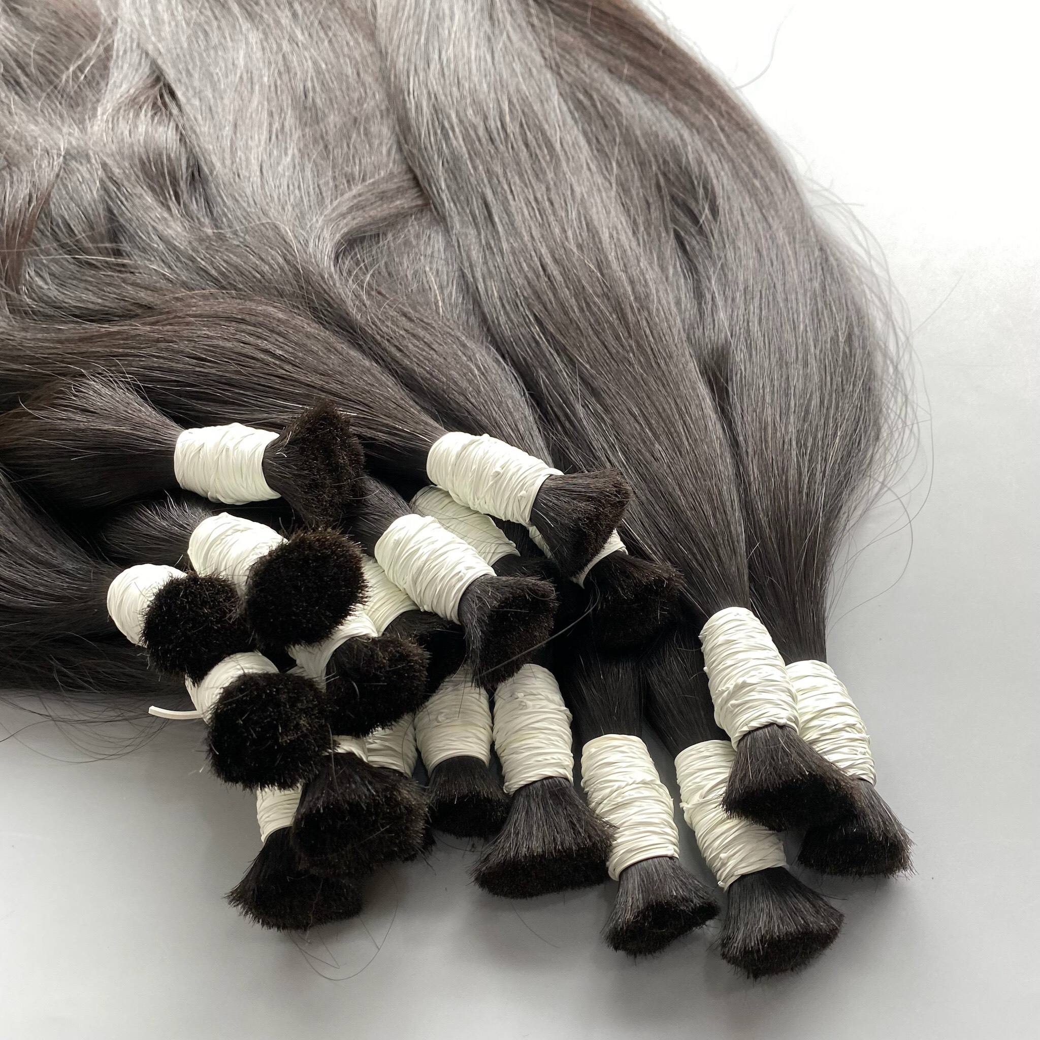 สีดำเจ็ท