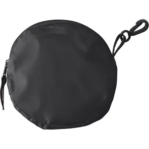 Borsa Promozionale Personalizzata Miley per lo Shopping - Product Image 2