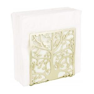 Decorative <b>Black</b> Iron <b>Table</b> Top Tissue <b>Cover</b> Desk Fancy Piece Metal Tissue Holder Handmade Wholesale <b>Table</b> Ware Tissue Holder - Product Image 5