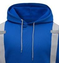 Ventes chaudes 2025, survêtement unisexe d'hiver, sweat-shirts et pantalons de survêtement, haute qualité, décontracté quotidien, jogging sportif, tenue à capuche - Product Image 2