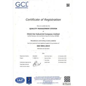 La plupart de panneau soudé galvanisé durable de barrière de grillage/panneau soudé de grillage pour la construction - Product Image 6