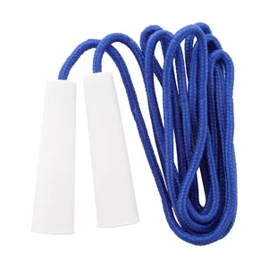 Juppix Personalized Jumping <b>Ropes</b> Custom Gadgets for Active Fitness - Product Image 1