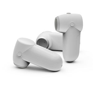 Scelleuse sous vide <span class=keywords><strong>électrique</strong></span> sans fil pour bocaux Mason, kit de mise sous vide universel avec 2 tailles de scelleuses pour bocaux - Product Image 6