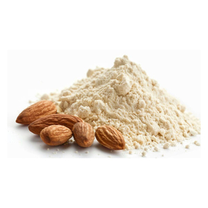 Meilleur Prix Lait d'amande biologique en poudre/Poudre d'amande/Poudre de farine d'amande - Product Image 6