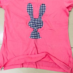 T-Shirt décontracté en coton modal pour femmes été confortable surdimensionné vêtements de sport paillettes diamants doux évacuation de la sueur léger - Product Image 5