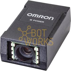 Omron V330F081M12MNNX - Nuevo - Product Image 1