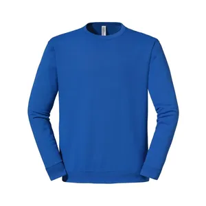 Nublend <b>Personalized</b> Promotional Hoodie & Sweatshirt Customized Merchandise - Product Image 4