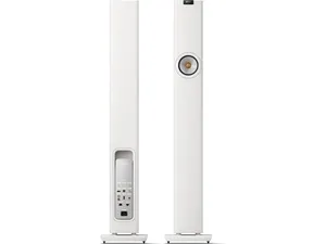 OFERTA ESPECIAL Altavoces Estéreo Inalámbricos KEF LS60 de 700 Watts (Par) - Product Image 4