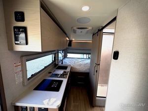 Grand Design Serenova 160LG d'occasion 2026 - Product Image 6