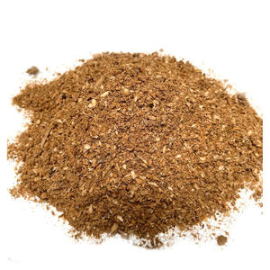 PRODUCTO CALIENTE CARNE HUESO HARINA EN POLVO CON PRECIO COMPETITIVO/ALTA CALIDAD para ALIMENTACIÓN ANIMAL - Product Image 1