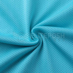 Uniformes de fútbol de poliéster de secado rápido de alta calidad, camiseta de fútbol de gran tamaño con estampado de logotipo personalizado, ropa de equipo transpirable para niños y adultos - Product Image 6