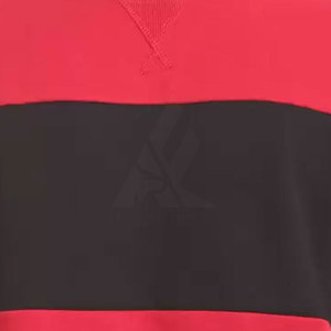 Sweatshirts d'hiver chauds à séchage rapide pour hommes 100% coton Casual Wear Solid Pattern Made in Pakistan - Product Image 6