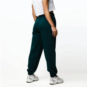 Survêtement extensible pour femmes avec veste à manches longues et pantalon de jogging pour l'entraînement, le fitness en plein air et la salle de sport - Product Image 6