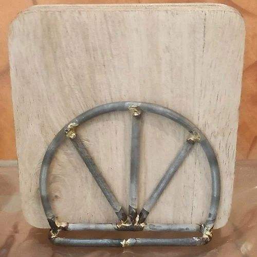 ตามที่แสดง