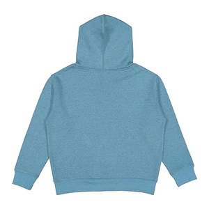 Custom Unisex <b>100</b>% Cotton Fleece Luxury Quality Heavy Weight Oversize Slim Fit Sweatshirts Hoodies for Men's Women - Product Image 6