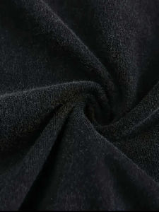 <b>Women's</b> Oversized Print T-Shirt Casual Short Sleeve Workout Gym Fitness Tee <b>Women</b> Comfortable Activewear <b>Top</b> Training Running - Product Image 6