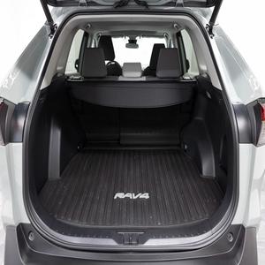 Toyota RAV 4XLE 4D Sport Utility 2021, el más vendido, con motor de 2.5L, 4 cilindros, DOHC, Dual VVT-i, transmisión automática de 8 velocidades, tracción delantera y paquete tecnológico. - Product Image 6