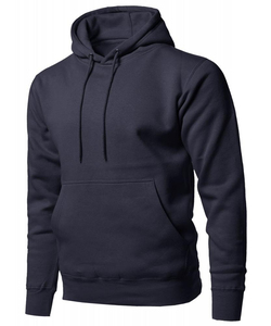Sweat à capuche surdimensionné en molleton 100% coton de haute qualité, personnalisé, avec logo 3D en relief, idéal pour l'automne - Product Image 5