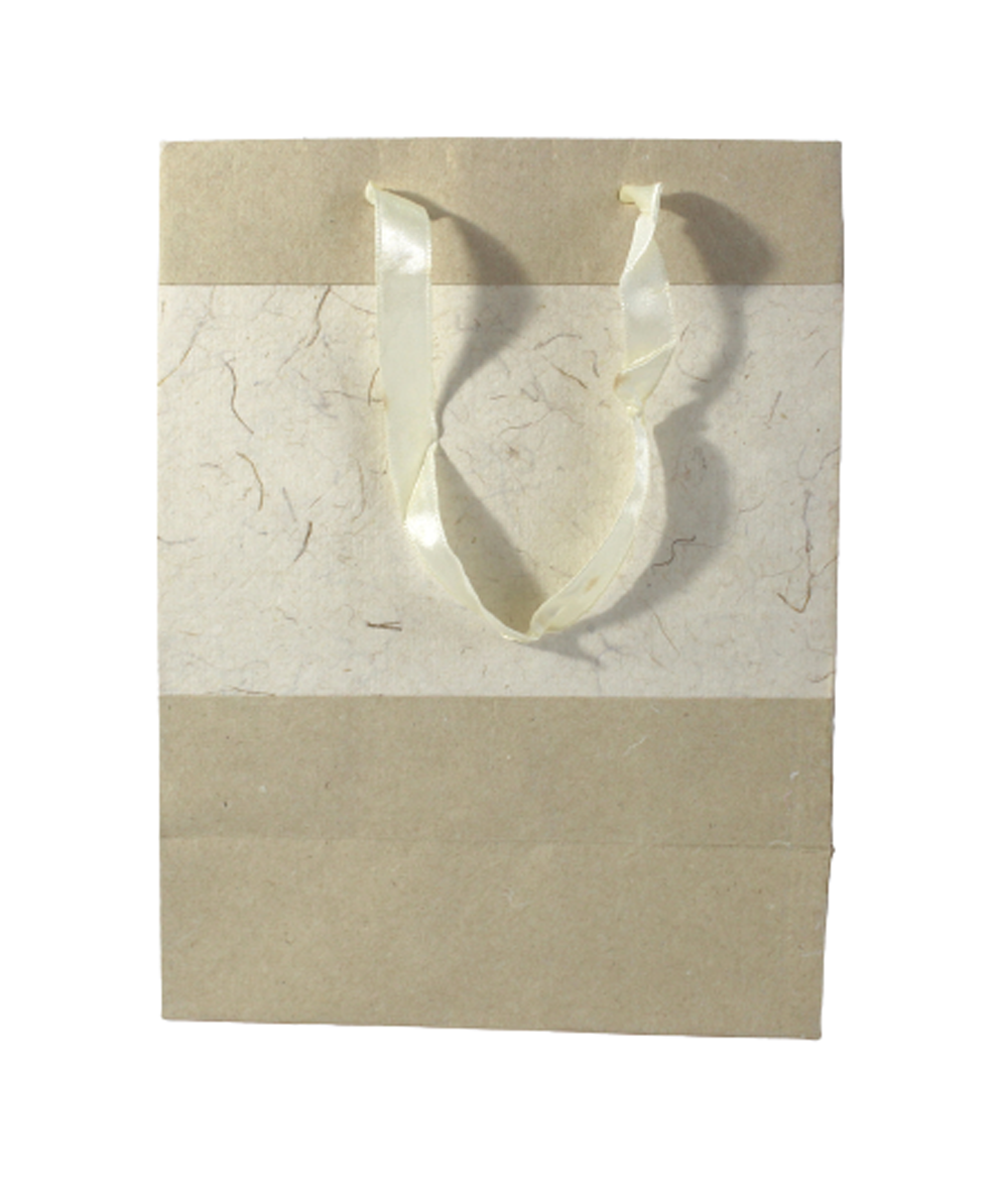 Couleurs mélangées