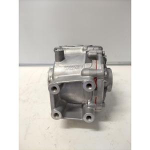 Différentiel arrière TOYOTA Urban Cruiser 1ère série 41110-42042 Diesel 1400 (09>) - Product Image 4