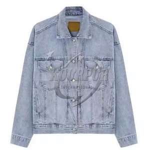 2025 haute qualité personnalisé Chenille patchs conception col montant hommes College Letterman veste - Product Image 1