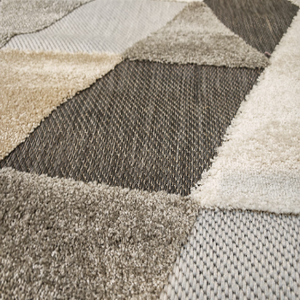 SIS Makine Halisi,icten cikma sacak, Salón Halisi - Product Image 2