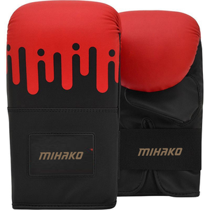 นวมต่อยมวยผู้ชายผู้หญิงเด็กผู้ใหญ่ - Product Image 5