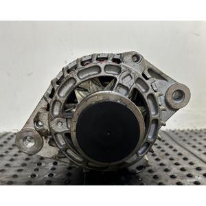 Alternatore FIAT Sedici 1a Serie 2030170.0 D19AA Diesel 1910 (06>09) - Product Image 1