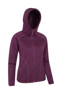 Oversize Manufacturers Knitted <b>Zip</b> <b>up</b> Over Size Oversize Rhinestone Custom Print <b>Zip</b> <b>Ups</b> Embossed Hoodie - Product Image 2